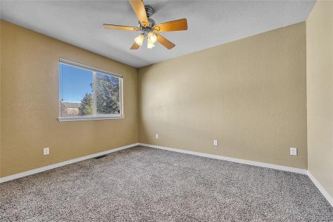 17672 E Weaver Place Aurora CO 80016