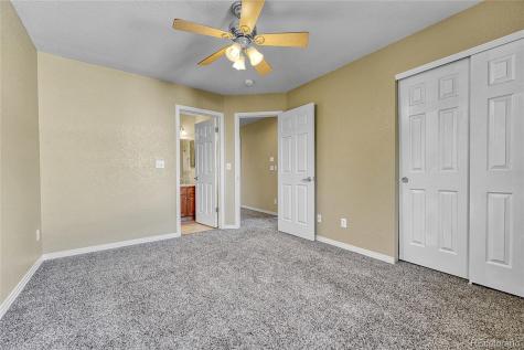 17672 E Weaver Place Aurora CO 80016