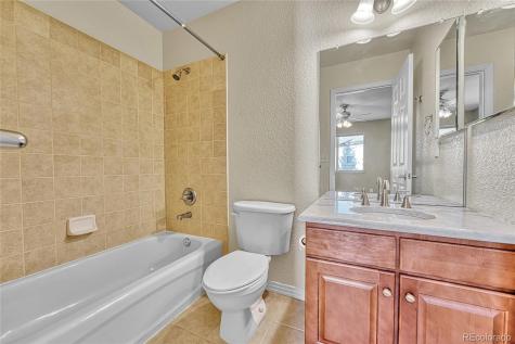 17672 E Weaver Place Aurora CO 80016