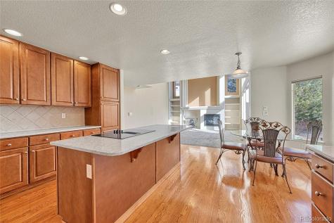 17672 E Weaver Place Aurora CO 80016