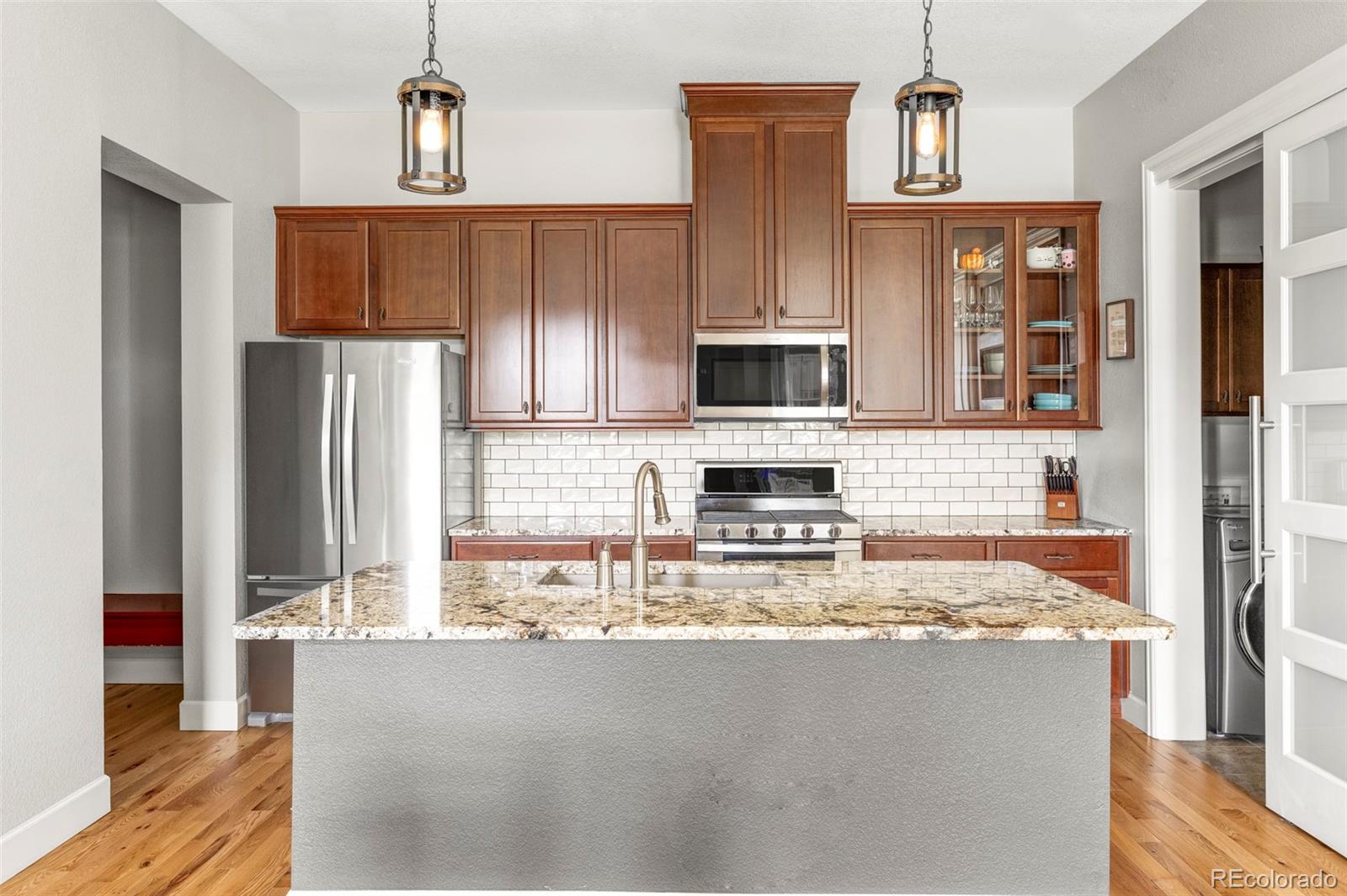 24919 E Alder Drive Aurora CO 80016