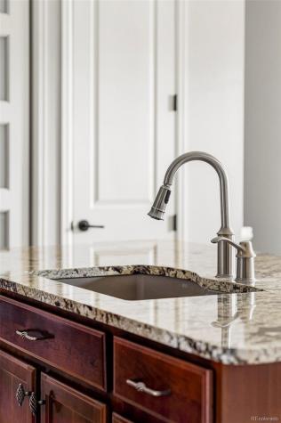 24919 E Alder Drive Aurora CO 80016