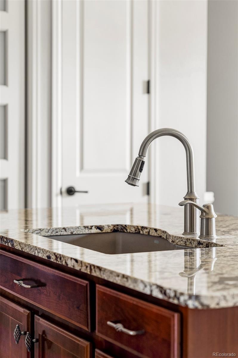 24919 E Alder Drive Aurora CO 80016