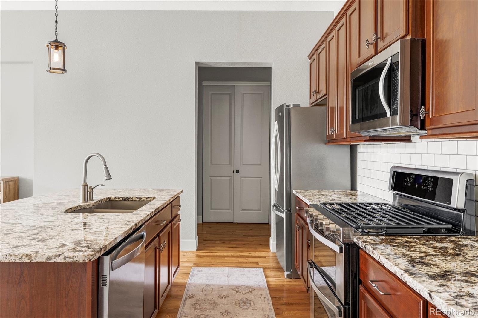 24919 E Alder Drive Aurora CO 80016