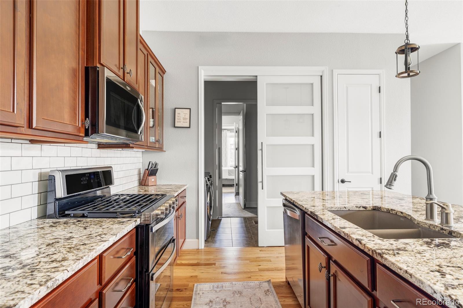 24919 E Alder Drive Aurora CO 80016