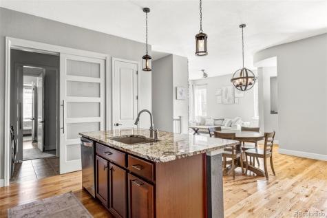 24919 E Alder Drive Aurora CO 80016