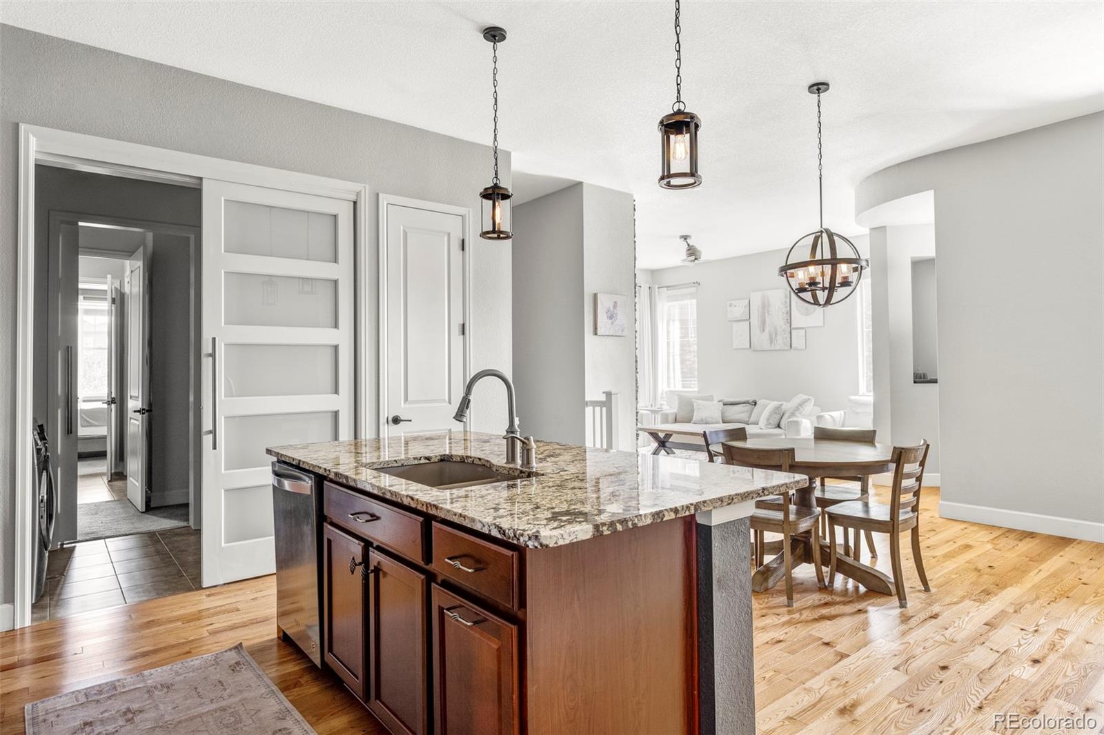24919 E Alder Drive Aurora CO 80016
