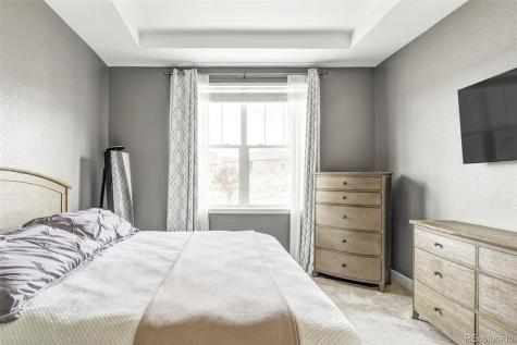 24919 E Alder Drive Aurora CO 80016