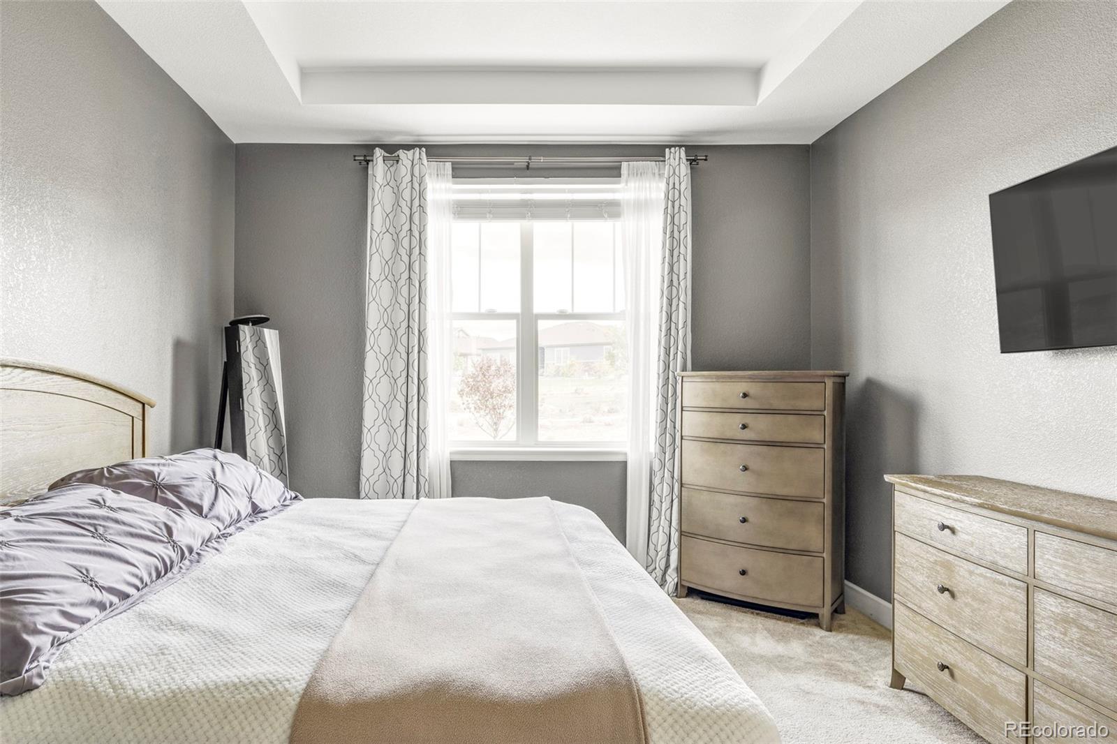 24919 E Alder Drive Aurora CO 80016