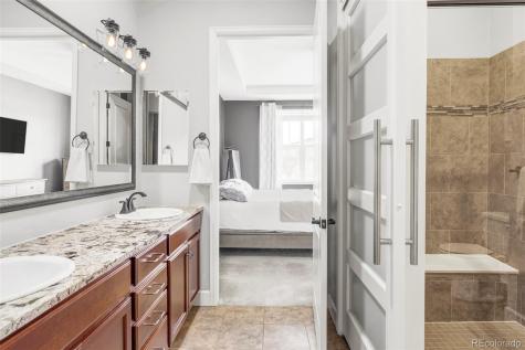 24919 E Alder Drive Aurora CO 80016