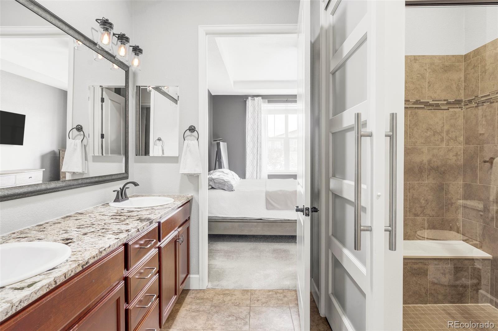 24919 E Alder Drive Aurora CO 80016