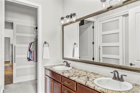 24919 E Alder Drive Aurora CO 80016