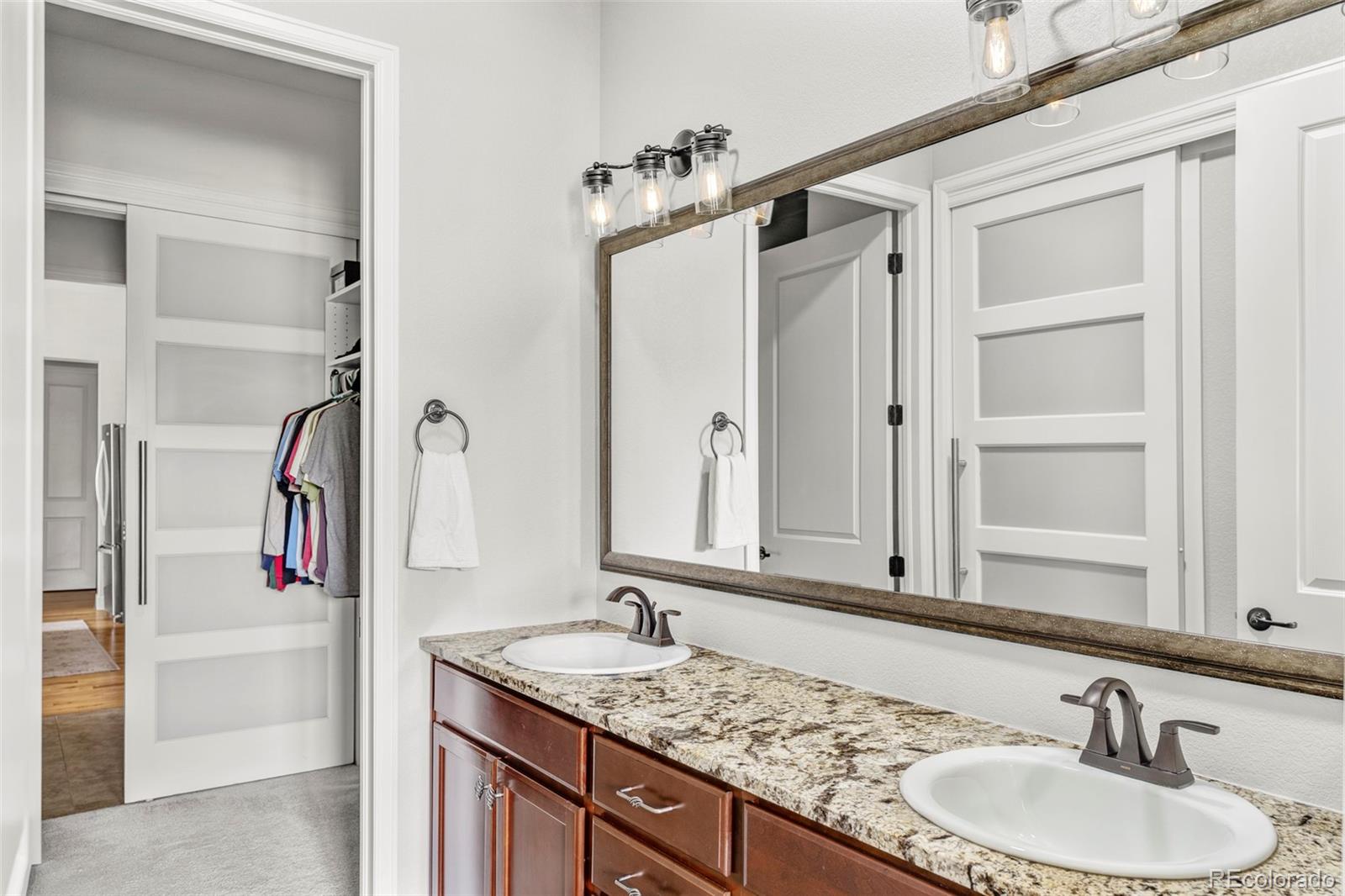 24919 E Alder Drive Aurora CO 80016