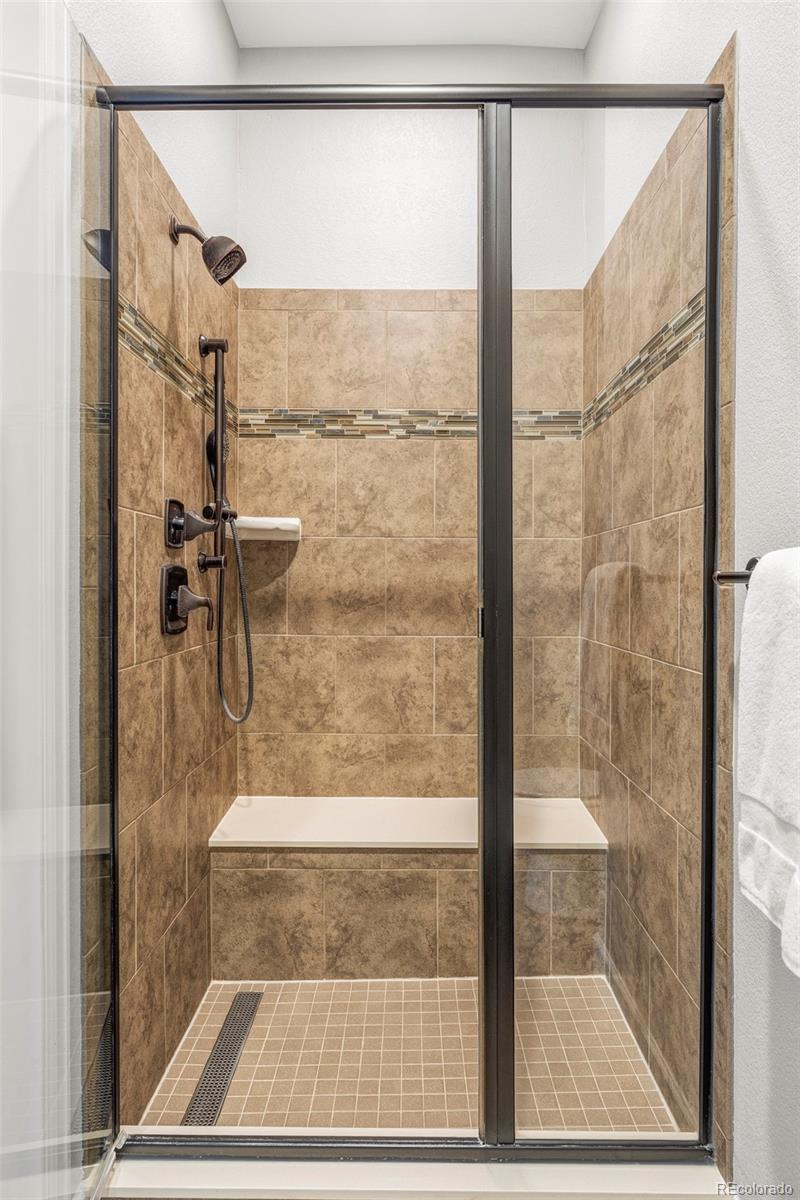 24919 E Alder Drive Aurora CO 80016