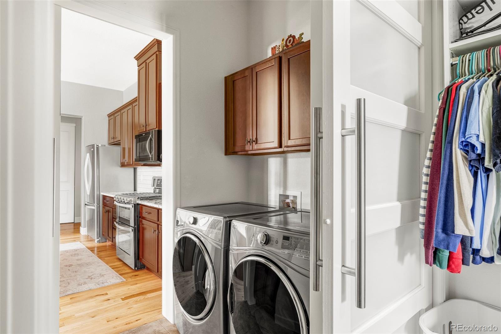 24919 E Alder Drive Aurora CO 80016