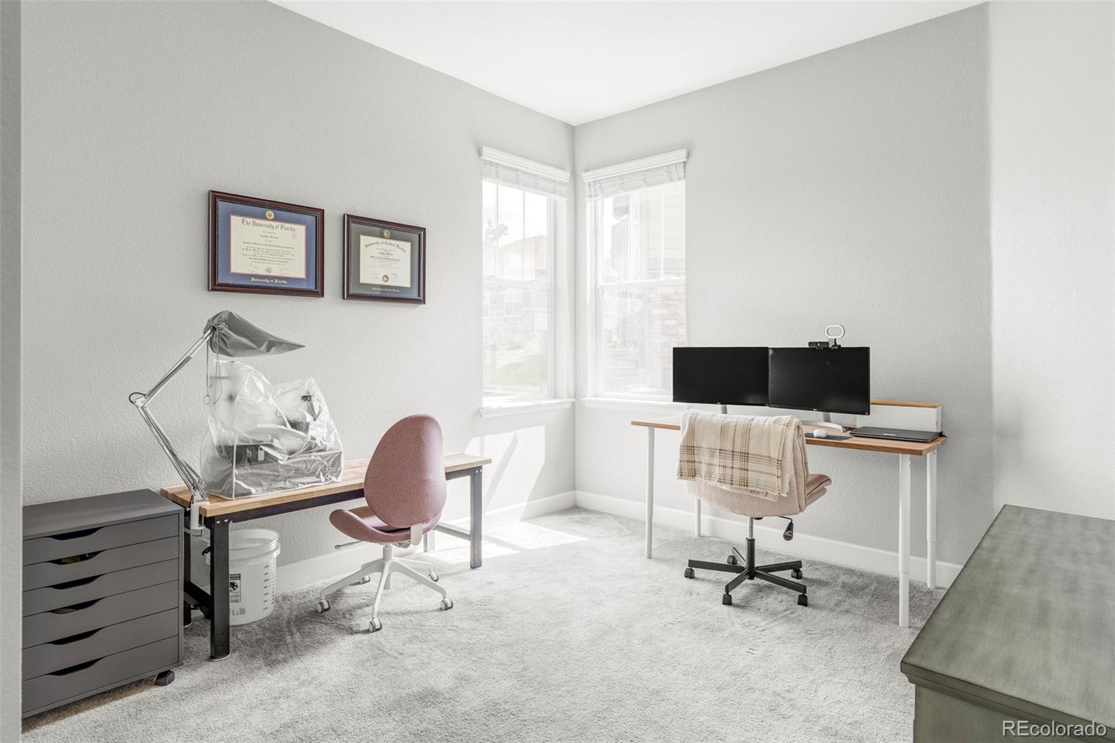 24919 E Alder Drive Aurora CO 80016