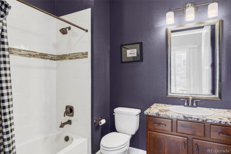 24919 E Alder Drive Aurora CO 80016