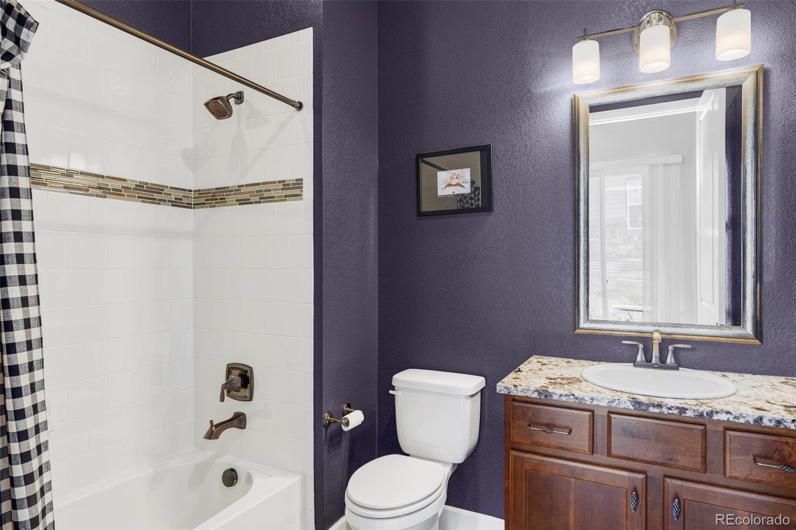 24919 E Alder Drive Aurora CO 80016