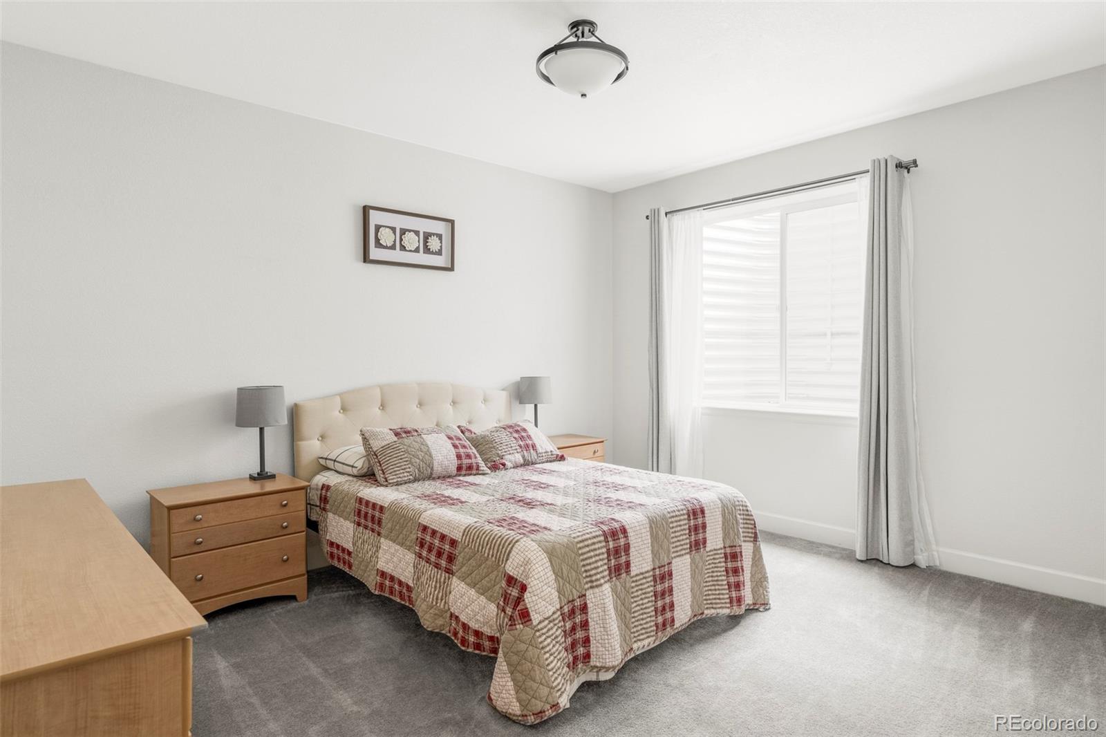 24919 E Alder Drive Aurora CO 80016