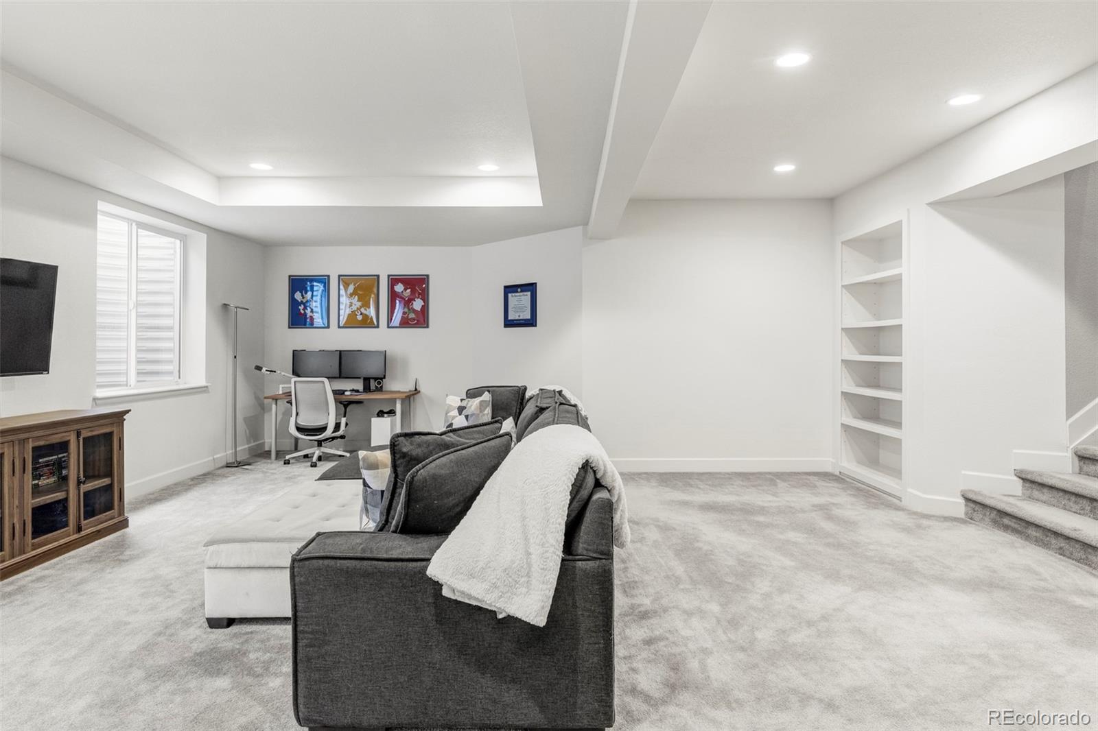 24919 E Alder Drive Aurora CO 80016