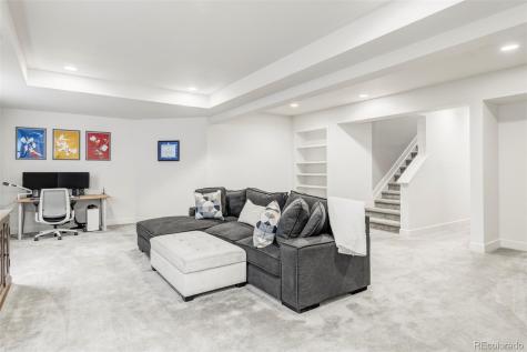 24919 E Alder Drive Aurora CO 80016