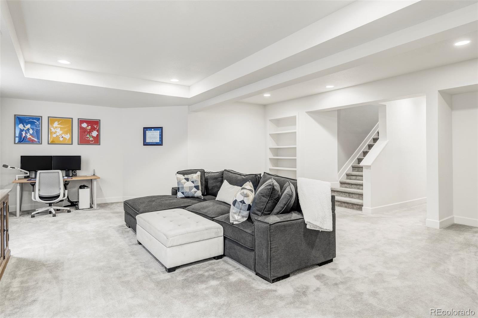 24919 E Alder Drive Aurora CO 80016