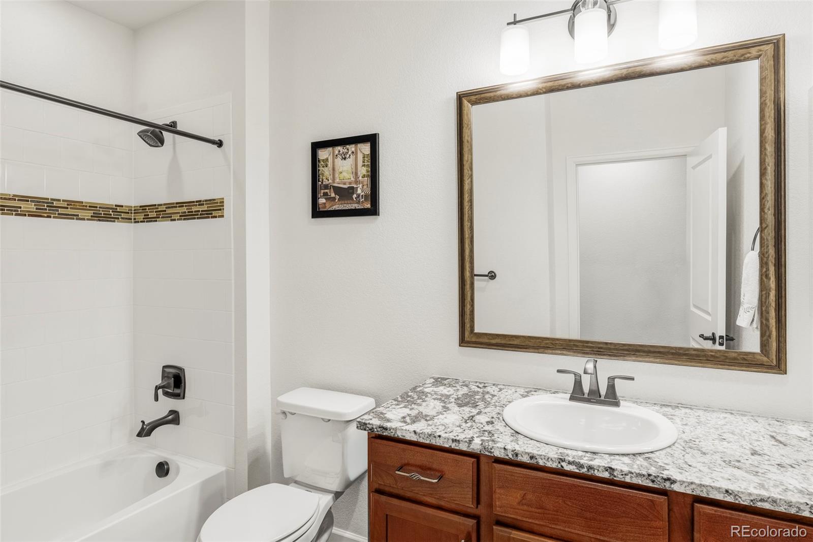 24919 E Alder Drive Aurora CO 80016