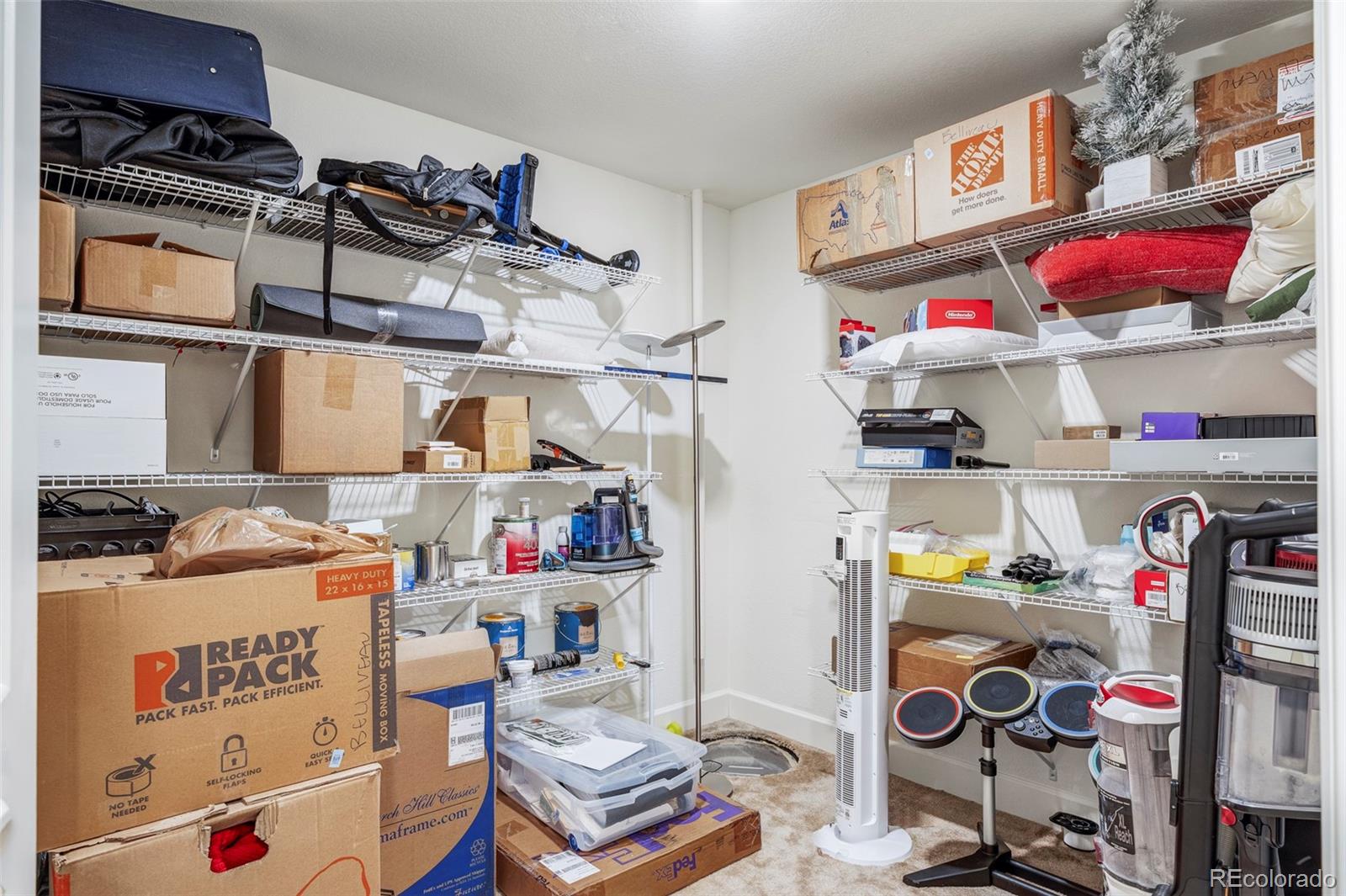 24919 E Alder Drive Aurora CO 80016