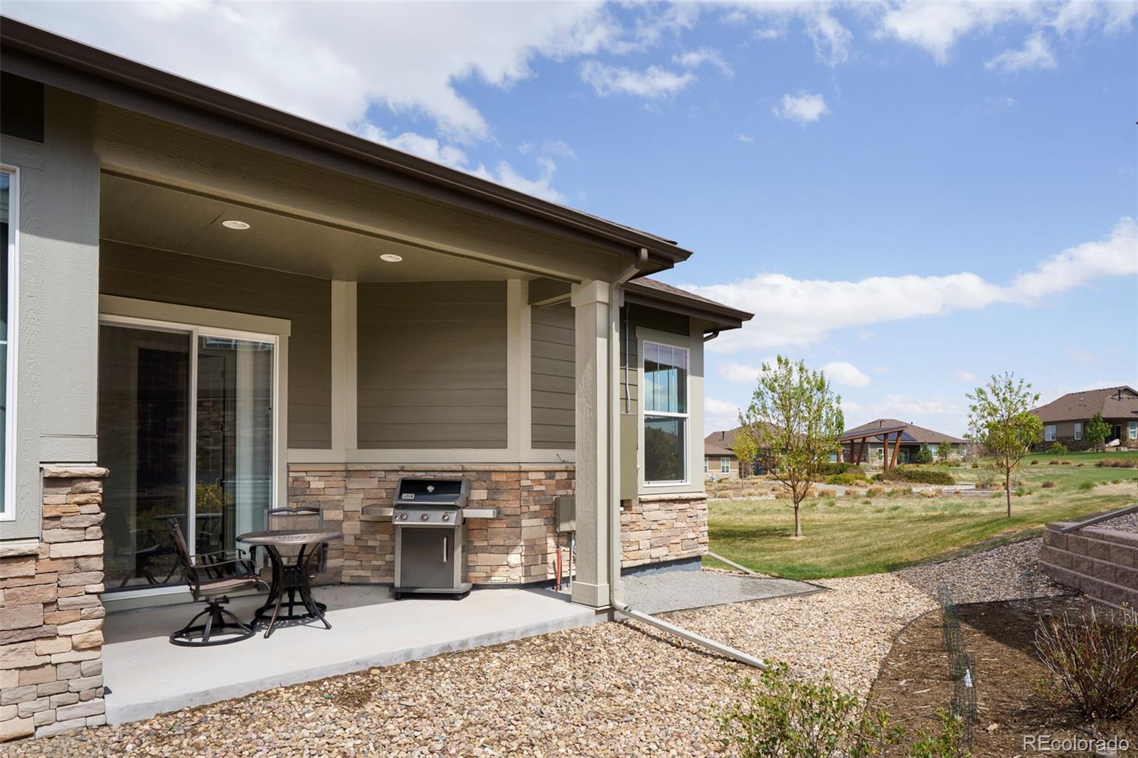 24919 E Alder Drive Aurora CO 80016