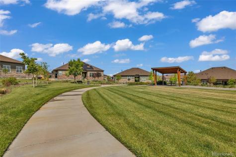 24919 E Alder Drive Aurora CO 80016