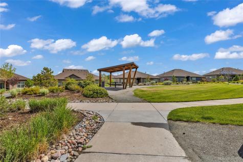 24919 E Alder Drive Aurora CO 80016