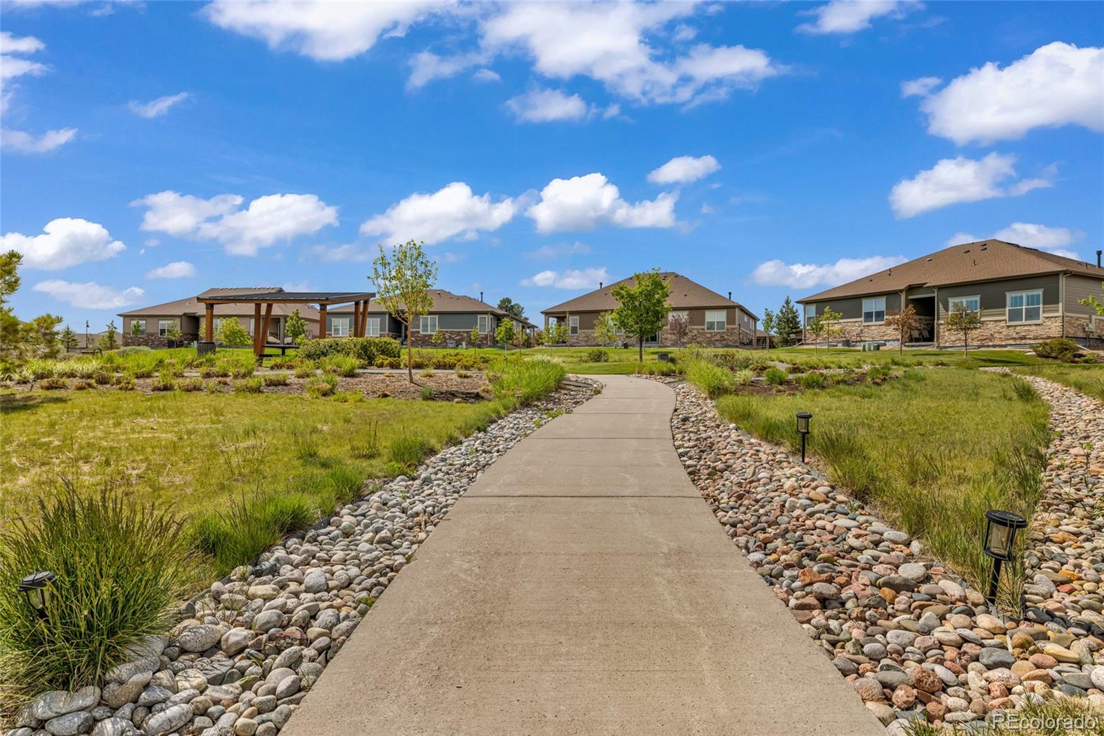 24919 E Alder Drive Aurora CO 80016