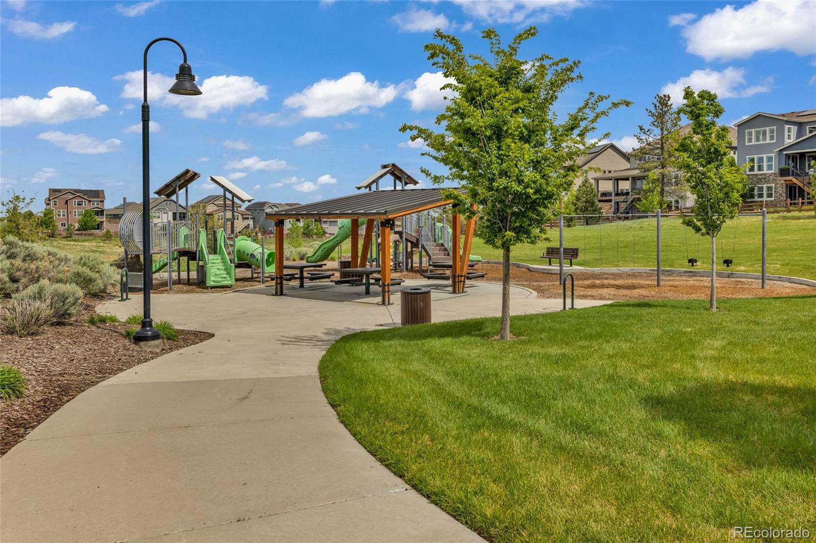 24919 E Alder Drive Aurora CO 80016