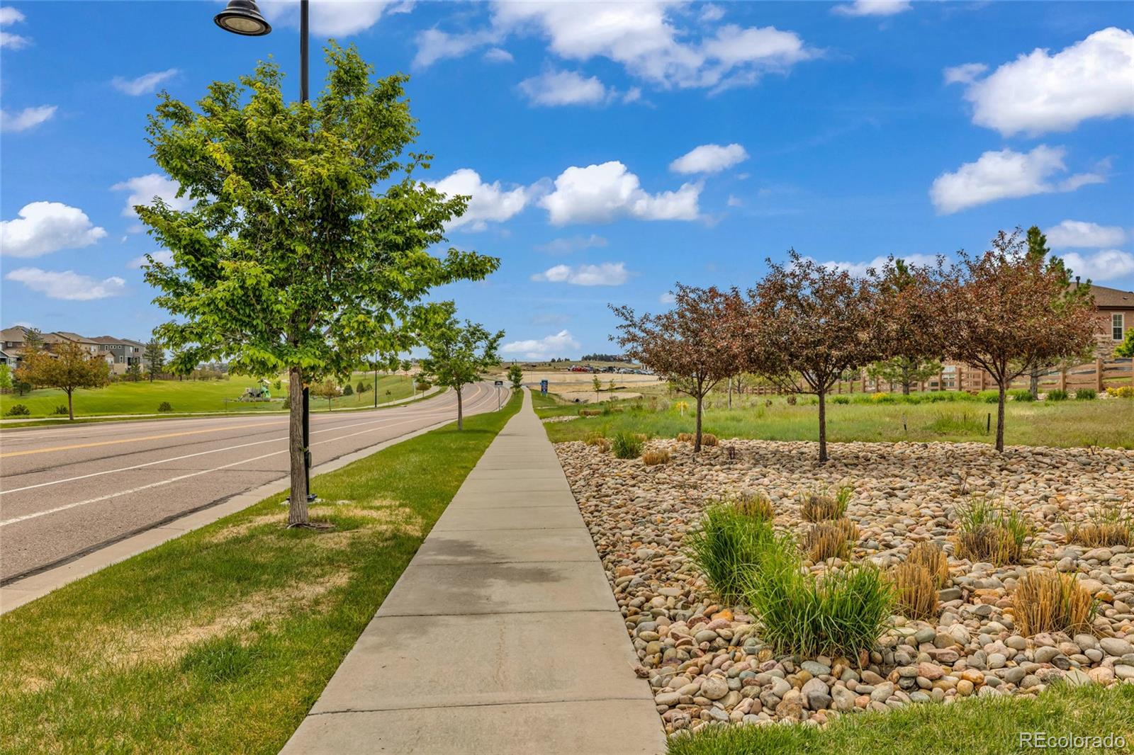 24919 E Alder Drive Aurora CO 80016