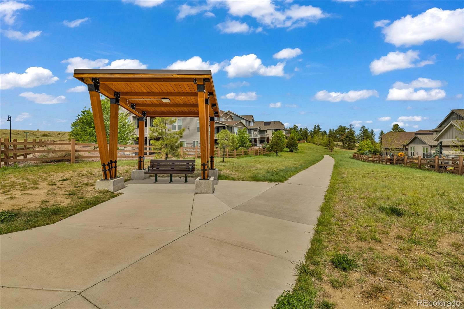 24919 E Alder Drive Aurora CO 80016