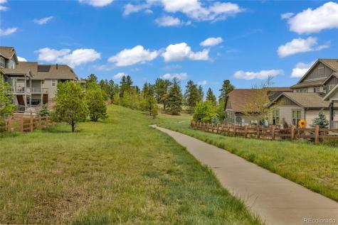 24919 E Alder Drive Aurora CO 80016