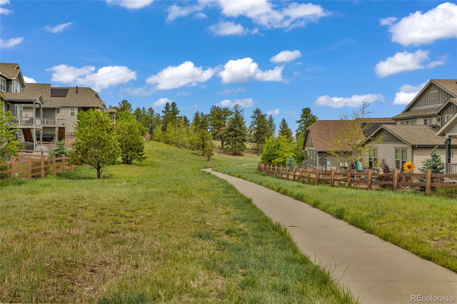 24919 E Alder Drive Aurora CO 80016