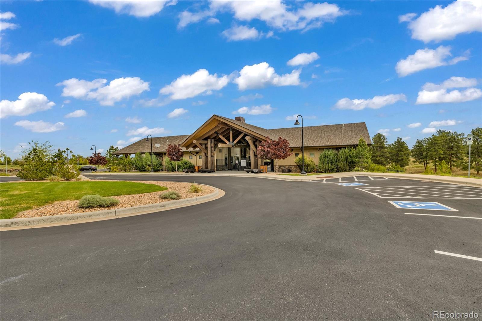 24919 E Alder Drive Aurora CO 80016