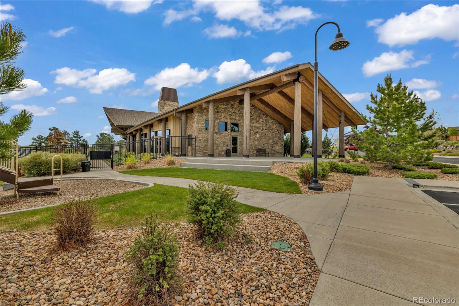 24919 E Alder Drive Aurora CO 80016