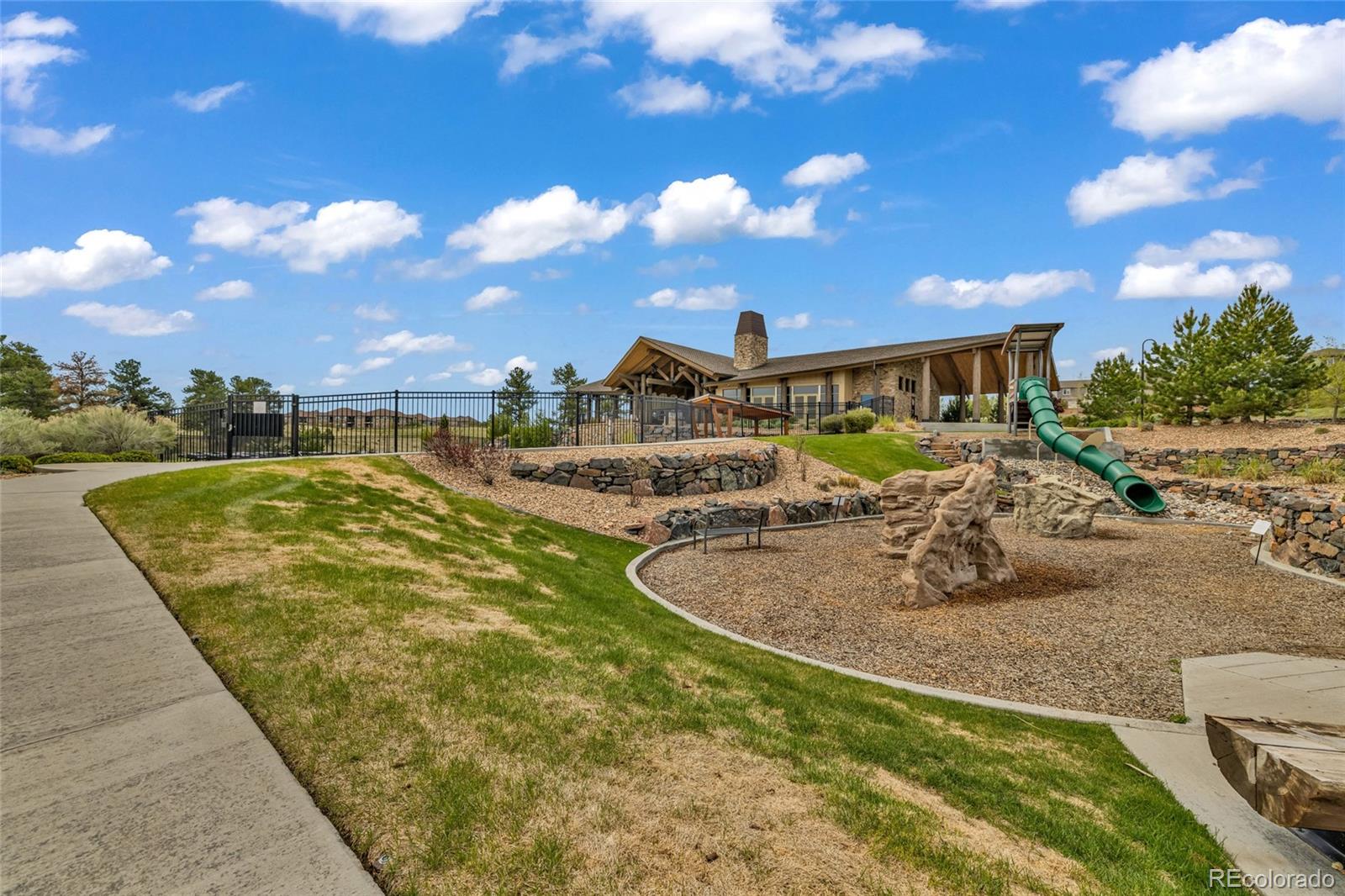 24919 E Alder Drive Aurora CO 80016