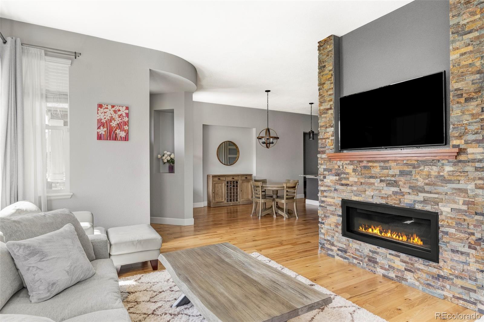 24919 E Alder Drive Aurora CO 80016
