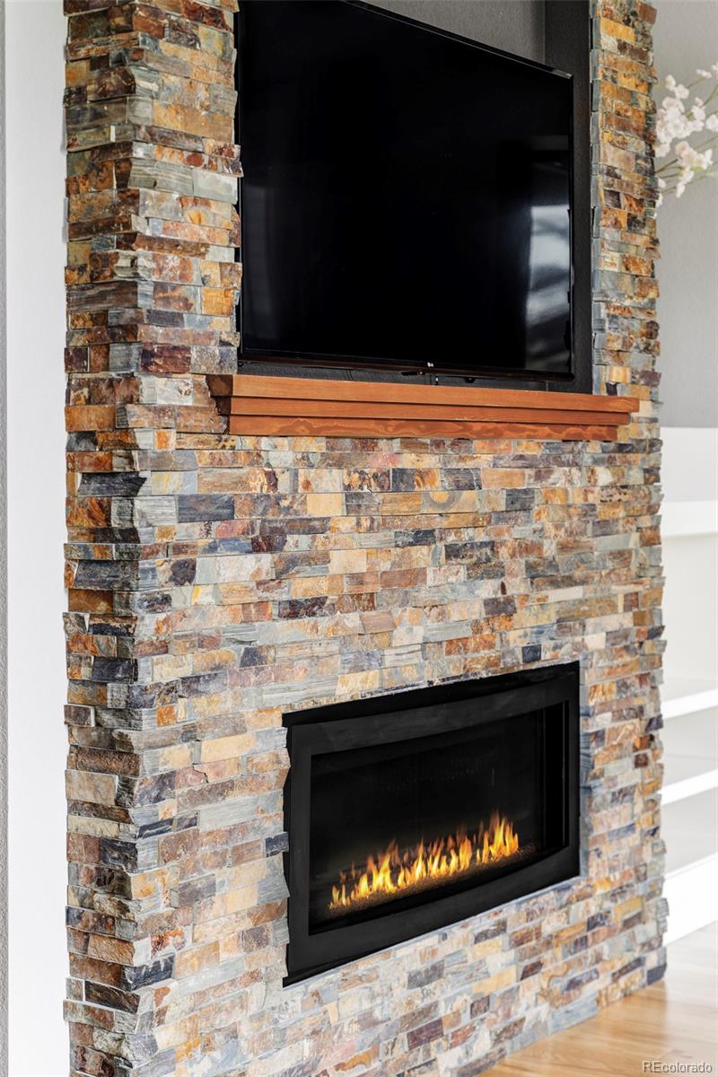 24919 E Alder Drive Aurora CO 80016
