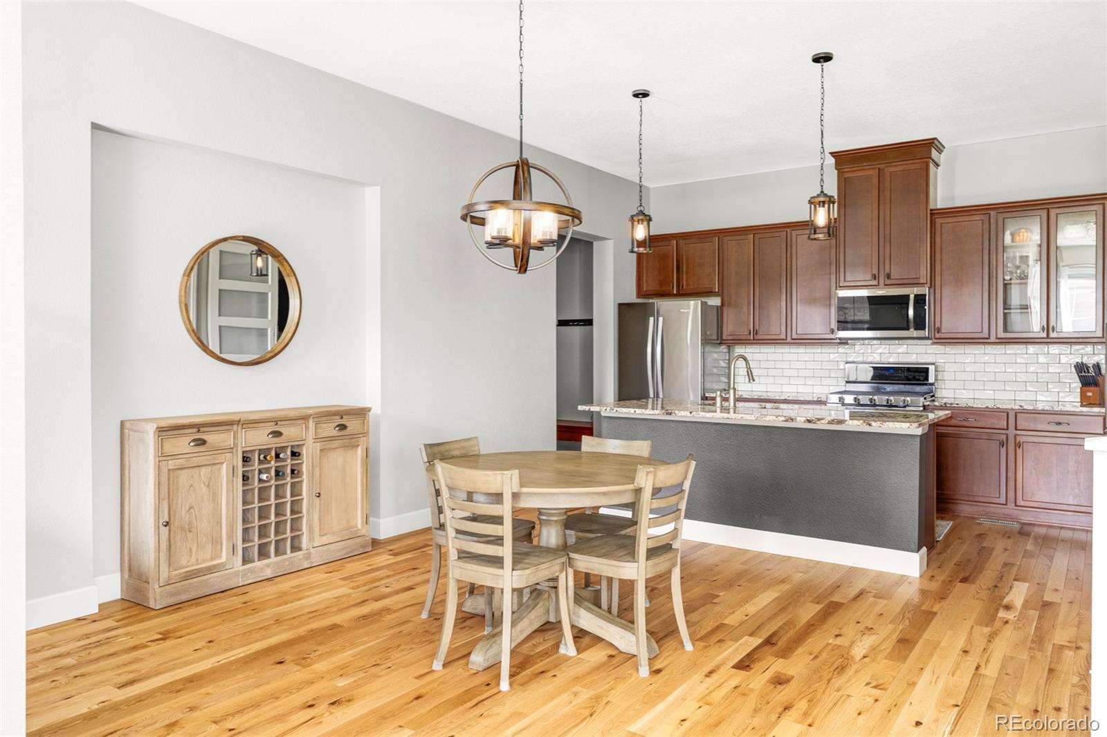24919 E Alder Drive Aurora CO 80016
