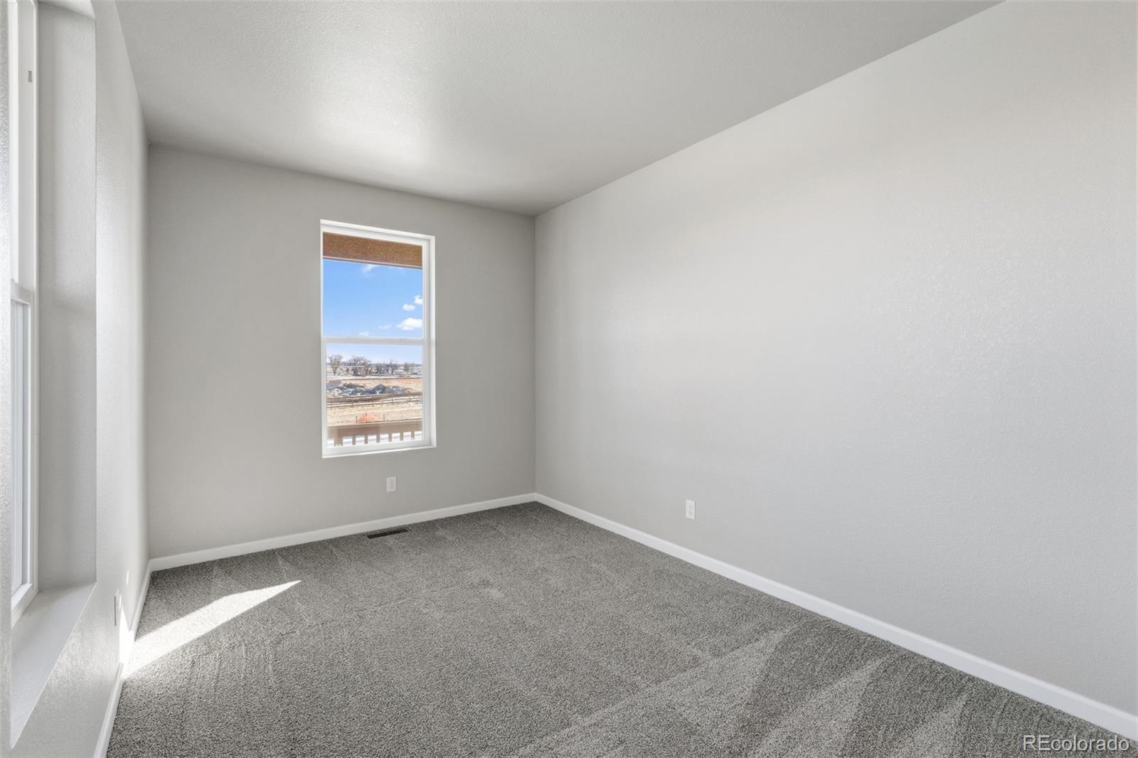 6801 Utica Circle Firestone CO 80504