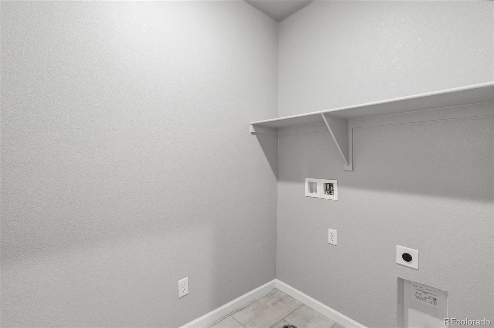 6801 Utica Circle Firestone CO 80504