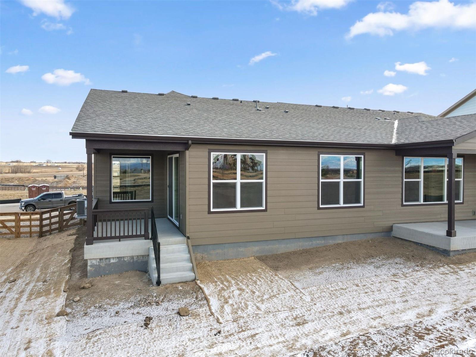 6801 Utica Circle Firestone CO 80504