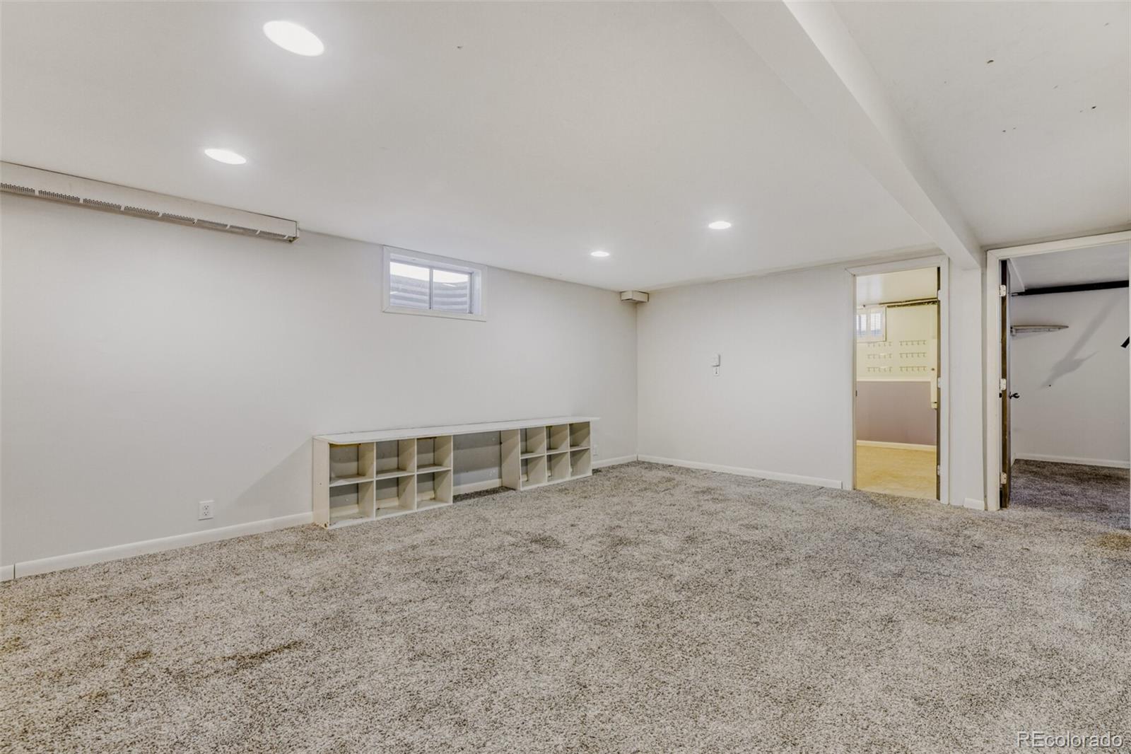 1147 S Kendall Court Lakewood CO 80232