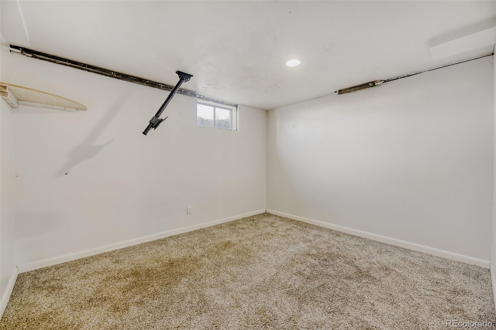 1147 S Kendall Court Lakewood CO 80232