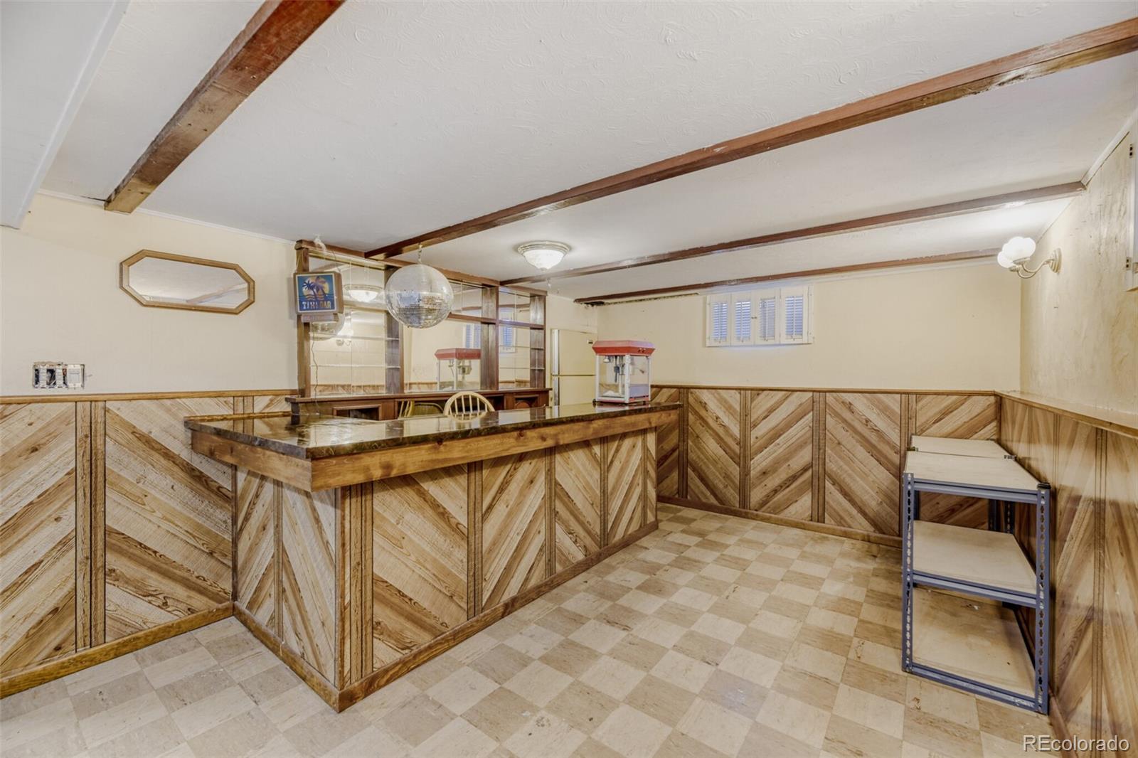 1147 S Kendall Court Lakewood CO 80232