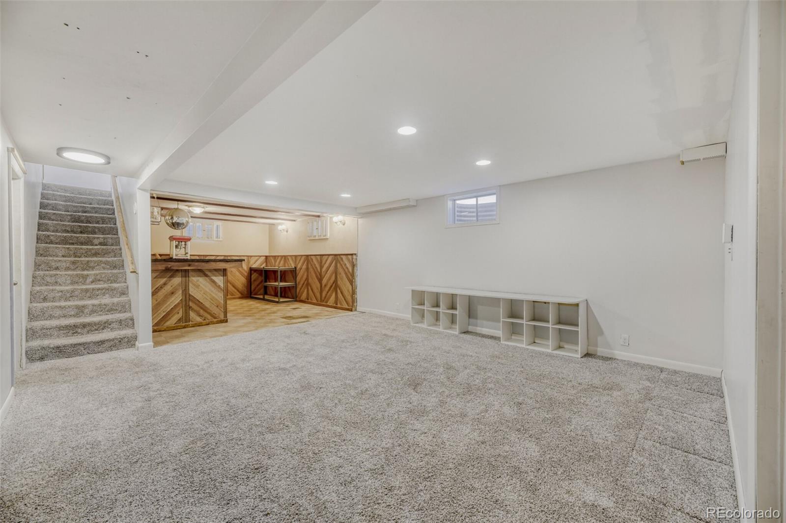 1147 S Kendall Court Lakewood CO 80232